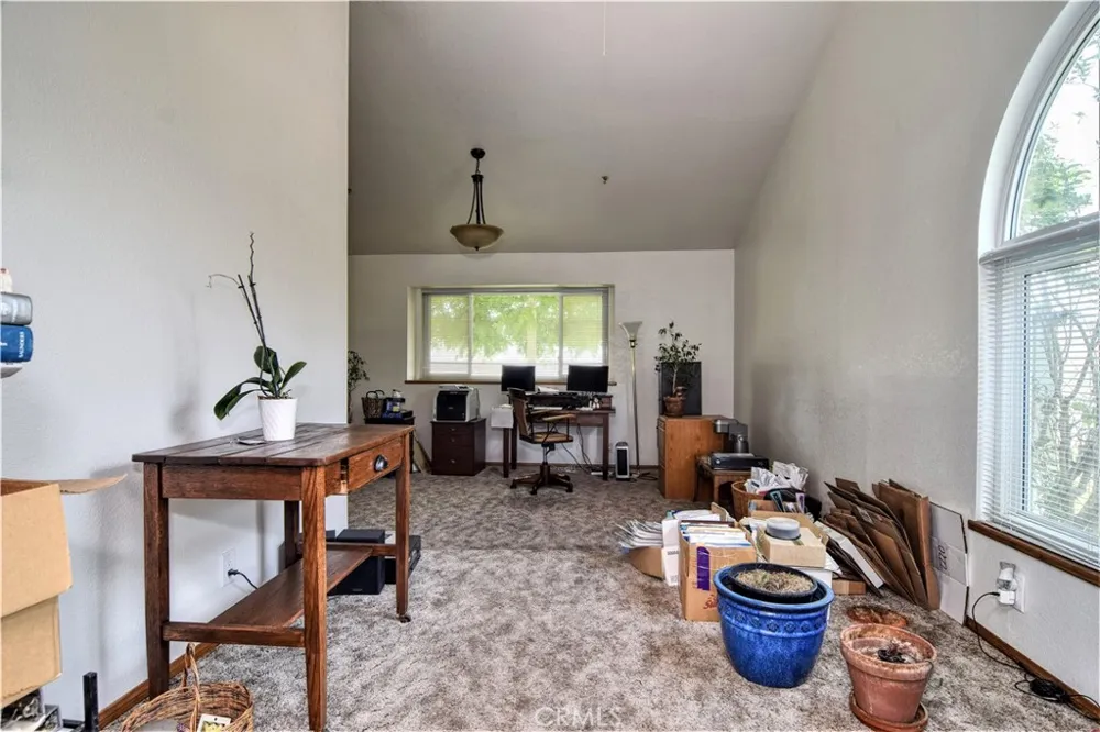 32151 Quirk Acton, CA 93510