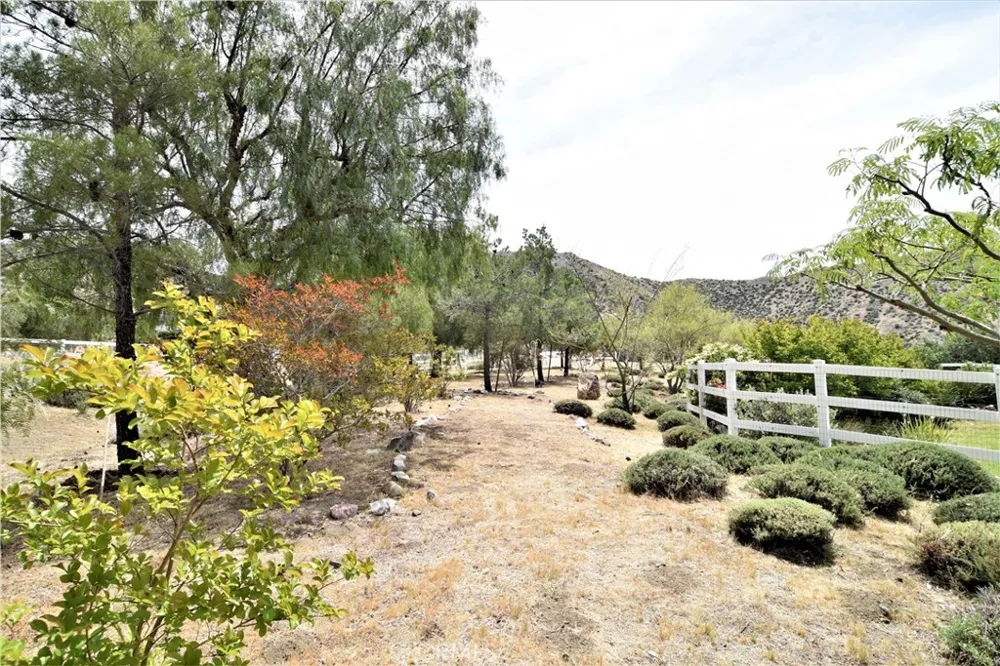 32151 Quirk Acton, CA 93510