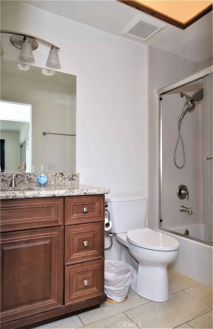 32151 Quirk Acton, CA 93510