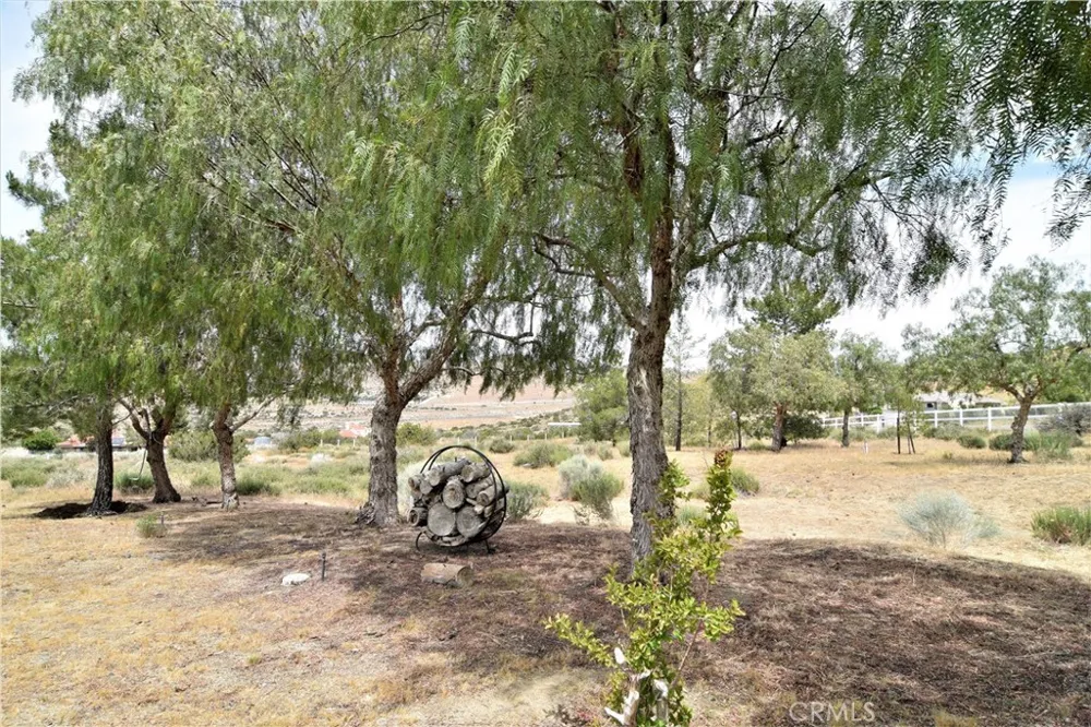 32151 Quirk Acton, CA 93510