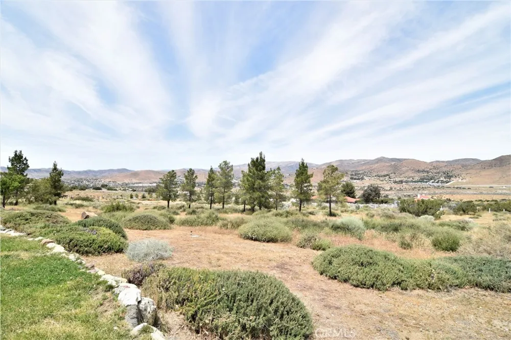 32151 Quirk Acton, CA 93510