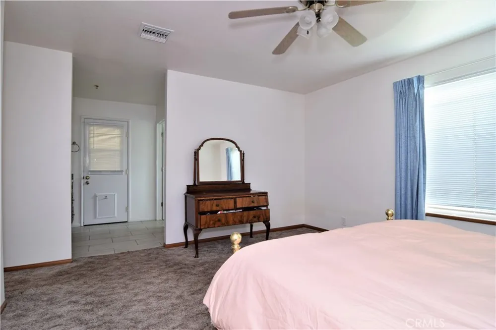 32151 Quirk Acton, CA 93510