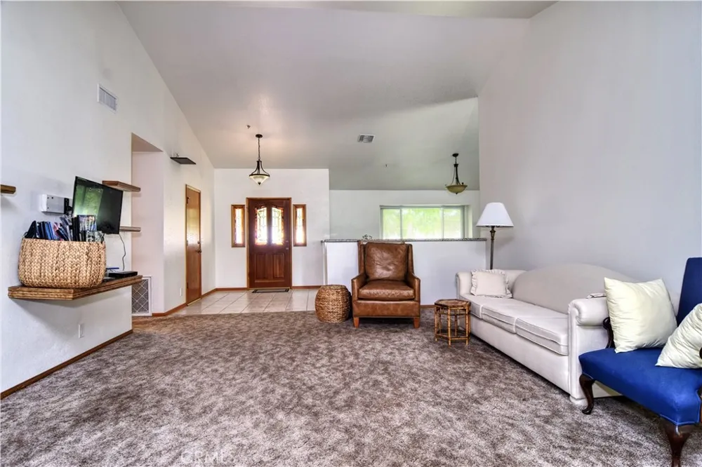 32151 Quirk Acton, CA 93510
