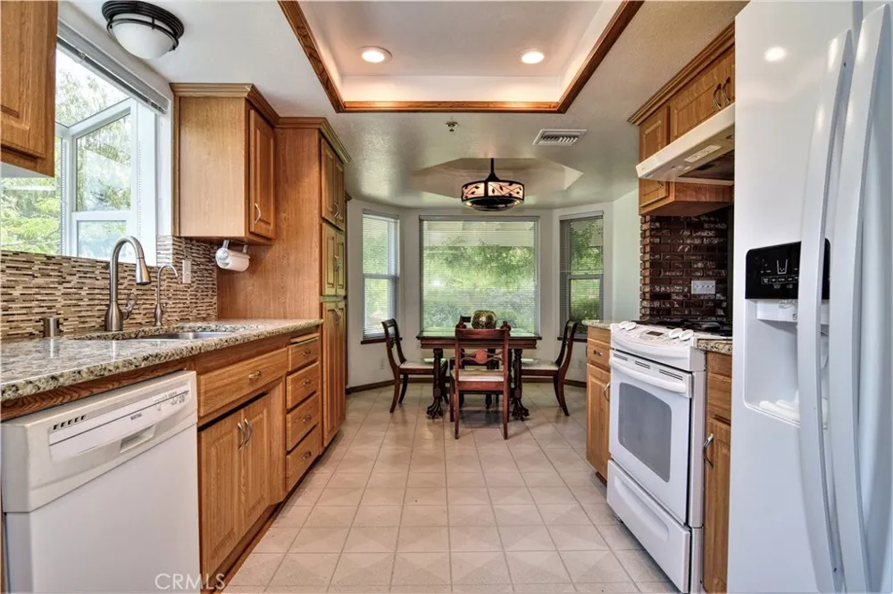 32151 Quirk Acton, CA 93510