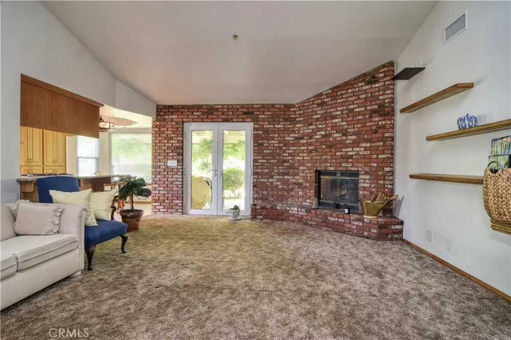 32151 Quirk Acton, CA 93510