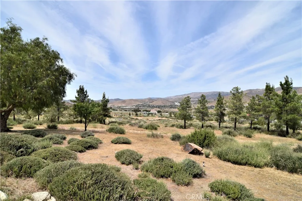 32151 Quirk Acton, CA 93510
