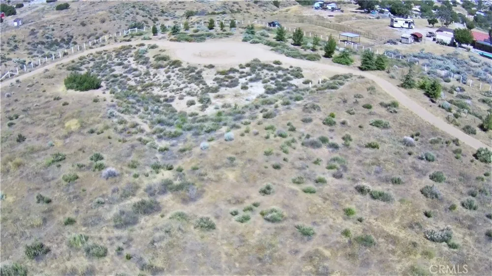 32151 Quirk Acton, CA 93510