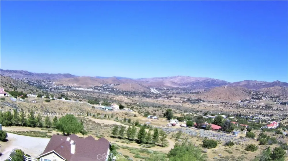 32151 Quirk Acton, CA 93510