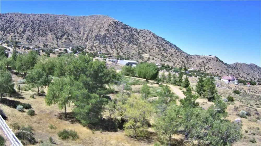 32151 Quirk Acton, CA 93510