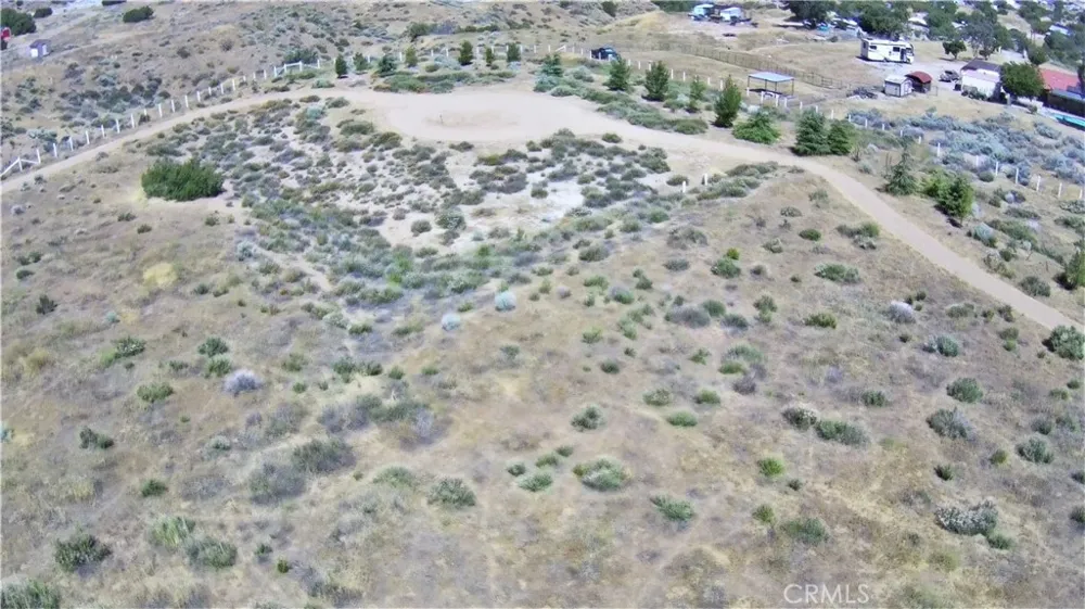 32151 Quirk Acton, CA 93510