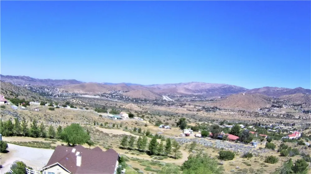 32151 Quirk Acton, CA 93510