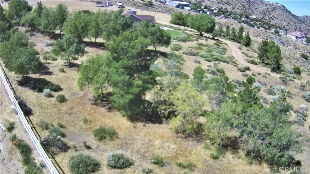 32151 Quirk Acton, CA 93510