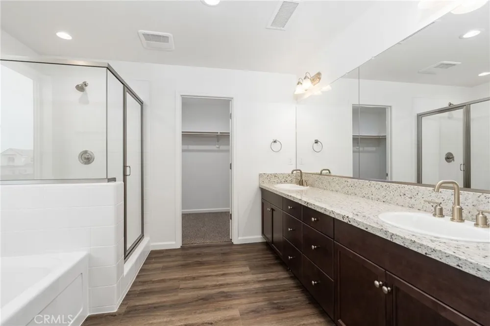 1189 Magnolia Court W Madera, CA 93636