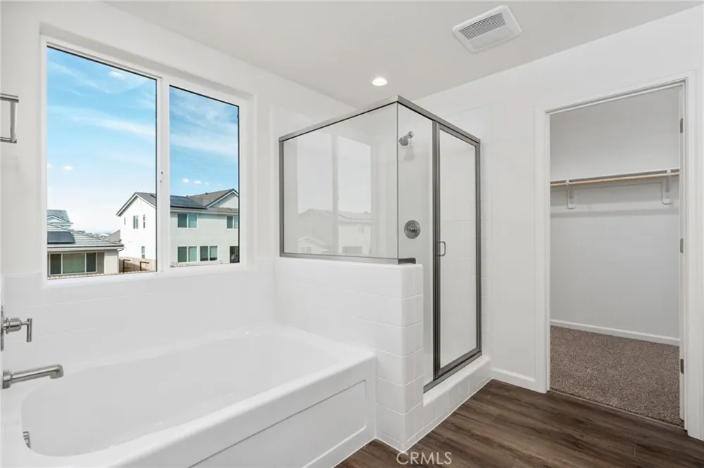1189 Magnolia Court W Madera, CA 93636