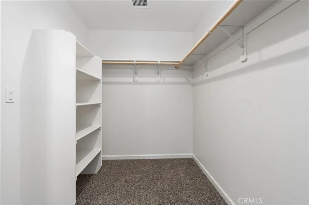 1189 Magnolia Court W Madera, CA 93636