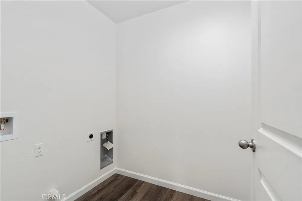 1189 Magnolia Court W Madera, CA 93636