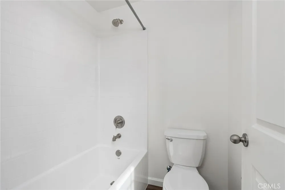 1189 Magnolia Court W Madera, CA 93636