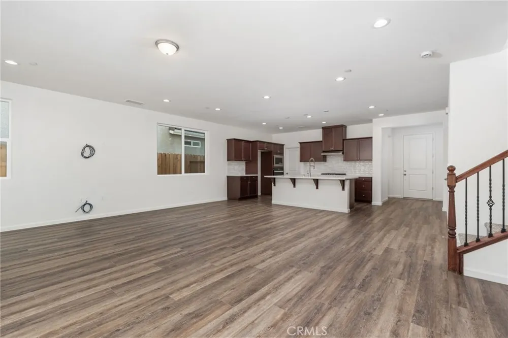 1189 Magnolia Court W Madera, CA 93636