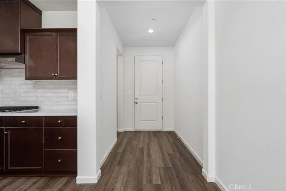 1189 Magnolia Court W Madera, CA 93636