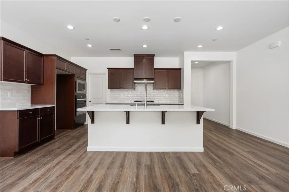 1189 Magnolia Court W Madera, CA 93636