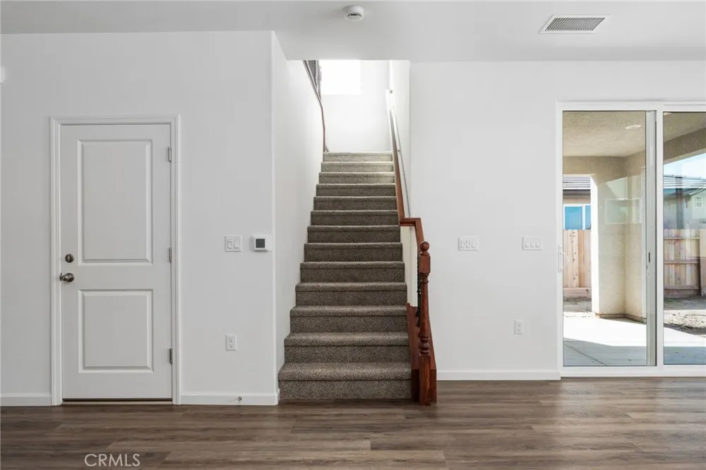 1189 Magnolia Court W Madera, CA 93636