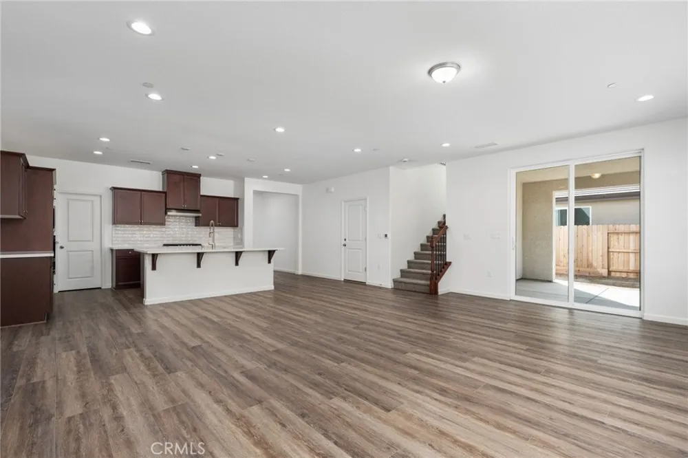 1189 Magnolia Court W Madera, CA 93636