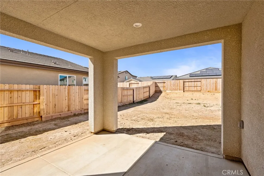 1189 Magnolia Court W Madera, CA 93636