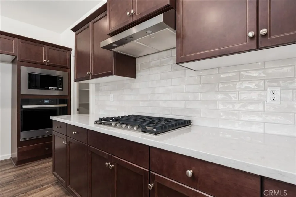 1189 Magnolia Court W Madera, CA 93636