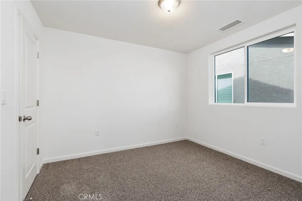 1189 Magnolia Court W Madera, CA 93636