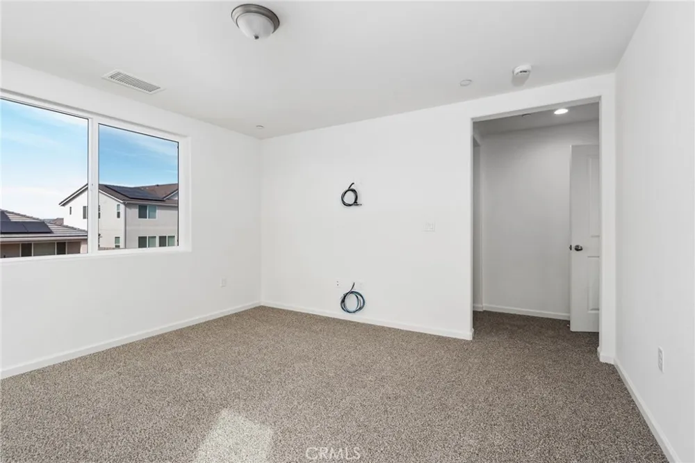 1189 Magnolia Court W Madera, CA 93636