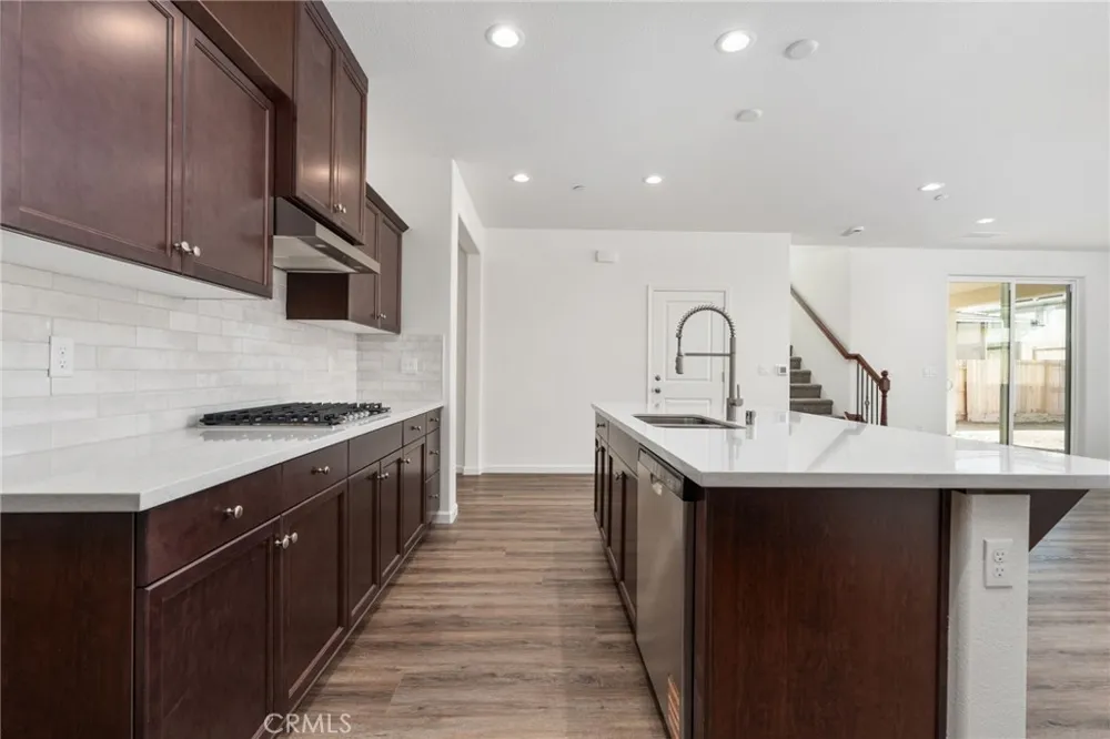 1189 Magnolia Court W Madera, CA 93636