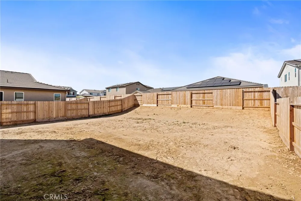 1189 Magnolia Court W Madera, CA 93636
