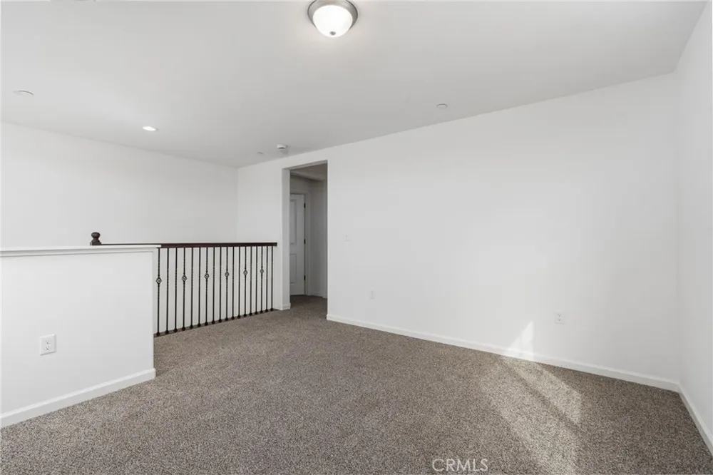 1189 Magnolia Court W Madera, CA 93636