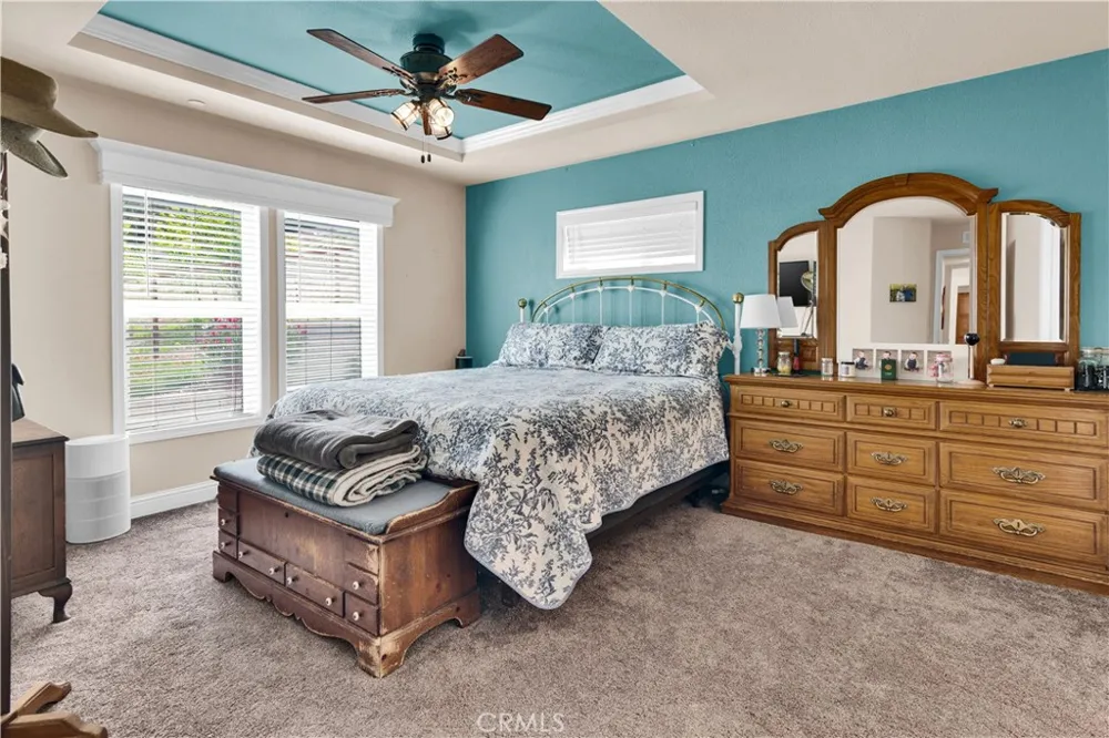 5005 E Highway 41 Templeton, CA 93465