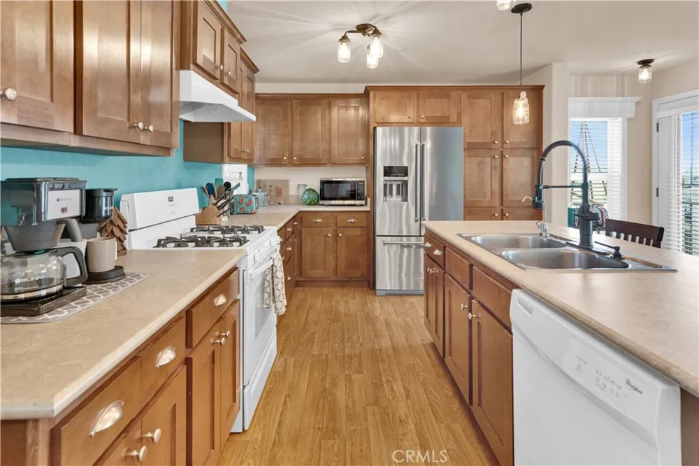 5005 E Highway 41 Templeton, CA 93465
