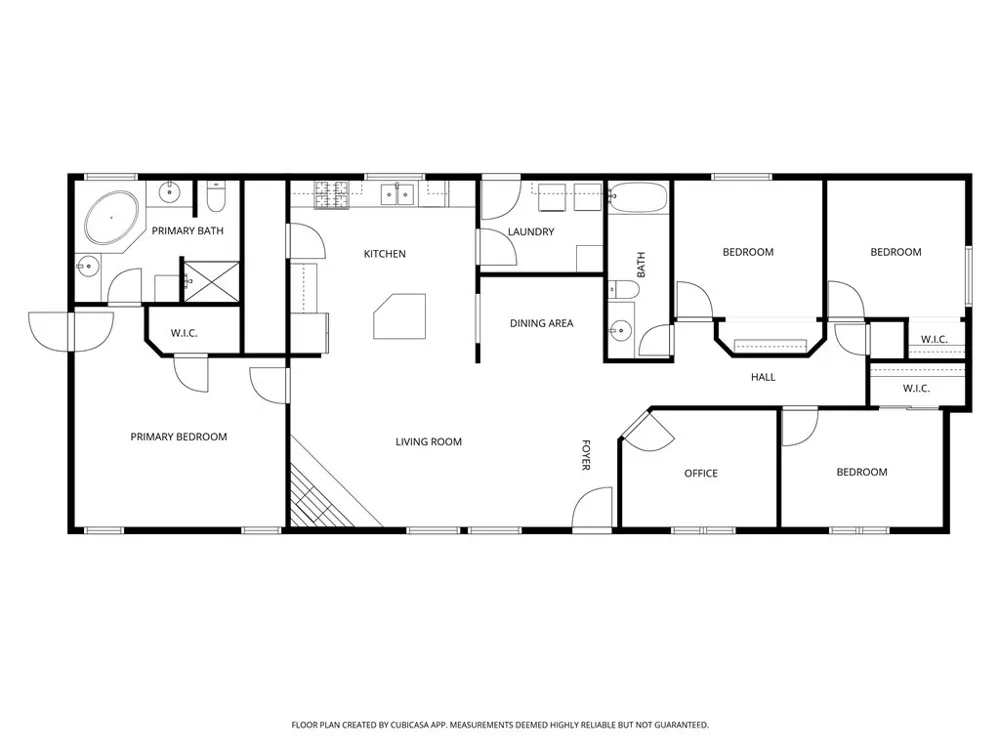 5005 E Highway 41 Templeton, CA 93465