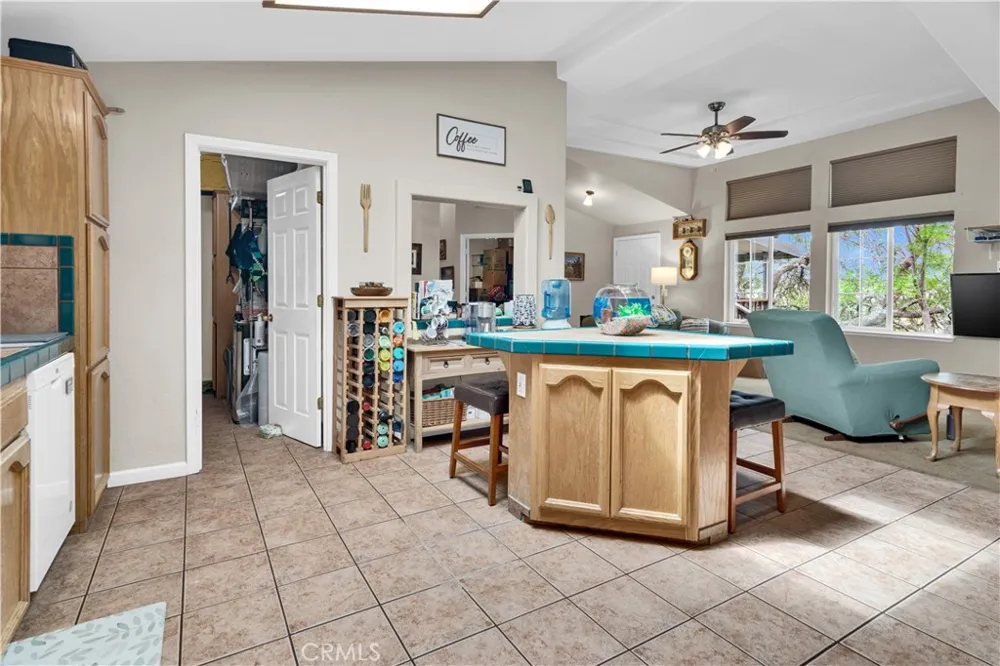 5005 E Highway 41 Templeton, CA 93465