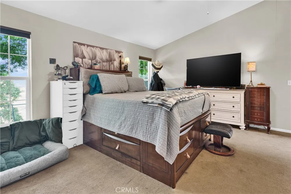 5005 E Highway 41 Templeton, CA 93465