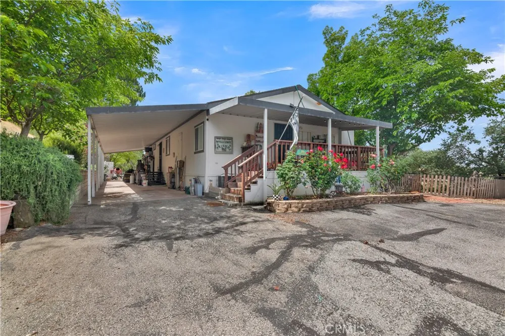 5005 E Highway 41 Templeton, CA 93465