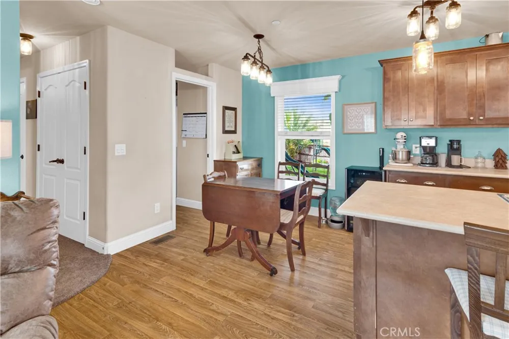 5005 E Highway 41 Templeton, CA 93465