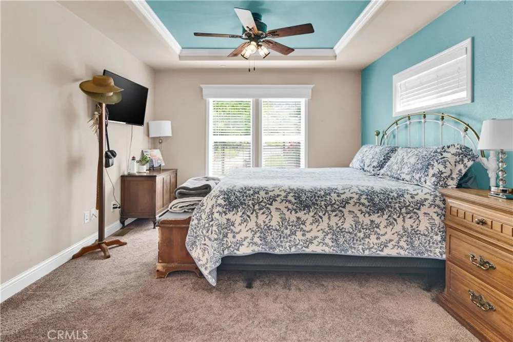5005 E Highway 41 Templeton, CA 93465
