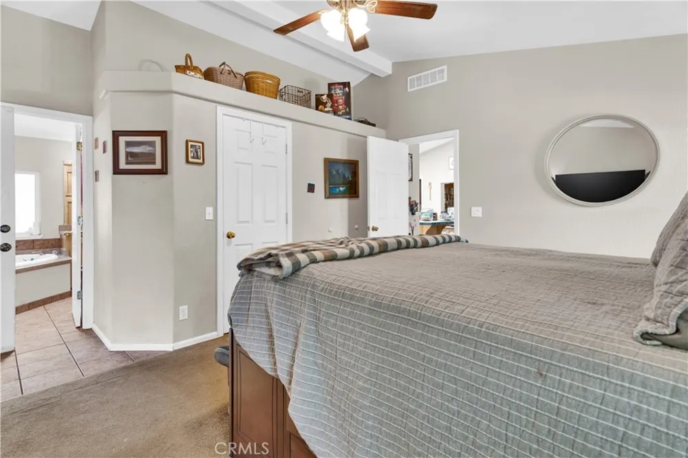 5005 E Highway 41 Templeton, CA 93465