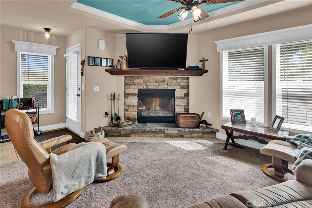5005 E Highway 41 Templeton, CA 93465