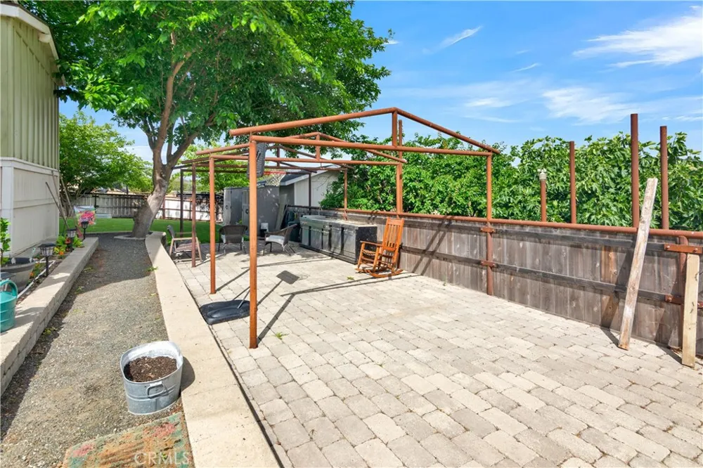 5005 E Highway 41 Templeton, CA 93465
