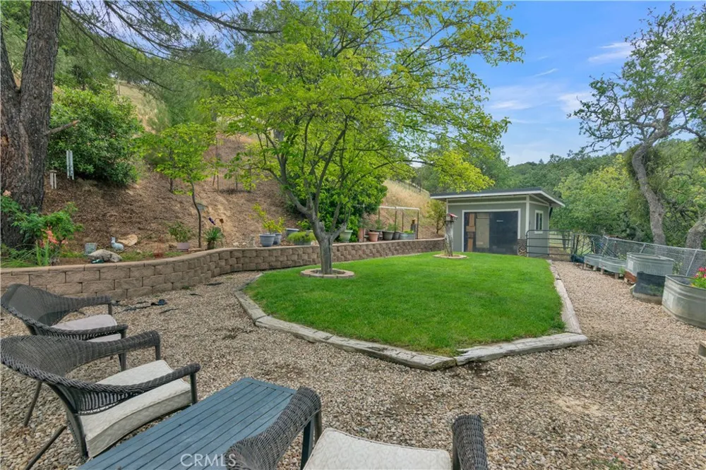 5005 E Highway 41 Templeton, CA 93465