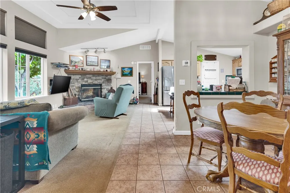 5005 E Highway 41 Templeton, CA 93465