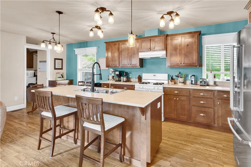5005 E Highway 41 Templeton, CA 93465