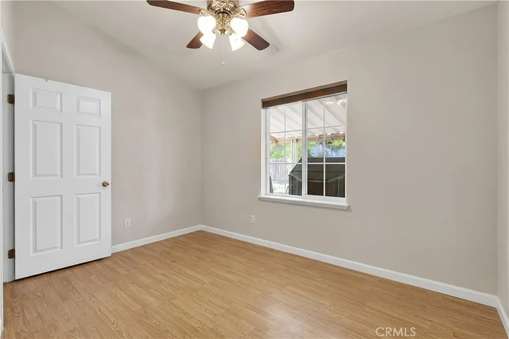 5005 E Highway 41 Templeton, CA 93465