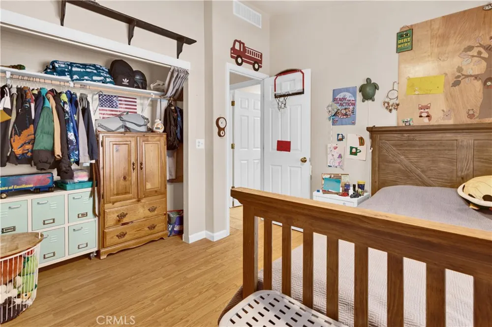 5005 E Highway 41 Templeton, CA 93465
