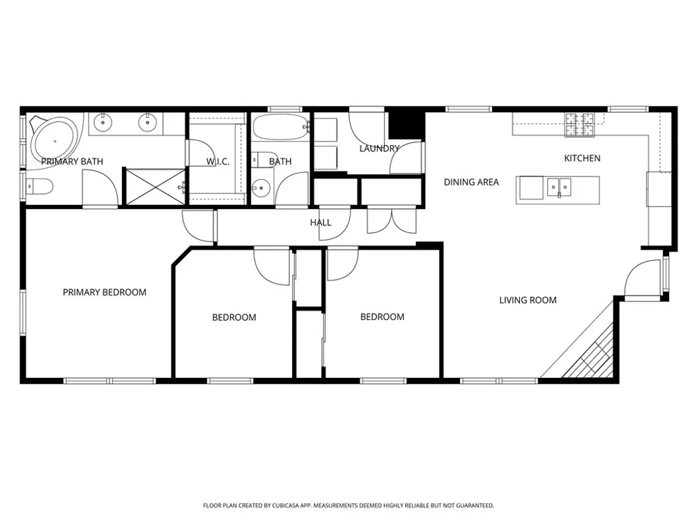 5005 E Highway 41 Templeton, CA 93465